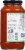 Carbone Tomato Basil Sauce 24 oz Perspective: top