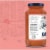 Carbone Spicy Vodka Vodka Sauce 24 oz Perspective: top
