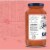Carbone Spicy Vodka Vodka Sauce 24 oz Perspective: top