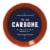 Carbone™ Roasted Garlic Pasta Sauce Perspective: top
