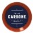 Carbone™ Roasted Garlic Pasta Sauce Perspective: top
