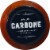 Carbone ™ Mushroom Marinara Sauce Perspective: top