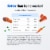 PetPlate Human-Grade Beef Entrée Fresh Dog Food For All Life Stages Perspective: top