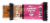 Kate's Real Food® Oatmeal Cranberry & Almond Bar Perspective: top