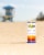 Surfside Iced Tea + Vodka Perspective: top