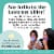 AutoBrush Kids Pro with Nylon Brush Head - Ultrasonic Whole Mouth Toothbrush (Ages 9-12) Perspective: top
