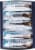 1st Phorm Level-1 Chocolate Peanut Butter Pretzel Protein Bars Perspective: top