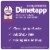 Children’s Dimetapp Cold & Allergy Perspective: top