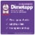 Children’s Dimetapp Cold & Allergy Perspective: top