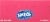 Nerds® Variety Pack Drink Mix Perspective: top