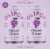 Olipop® Prebiotic Classic Grape Soda Perspective: top