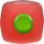 Rancho La Gloria Ready To Drink Strawberry Skinny Margarita Drink Mix Low Calorie Wine Perspective: top