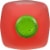 Rancho La Gloria Ready To Drink Strawberry Skinny Margarita Drink Mix Low Calorie Wine Perspective: top