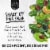 Modern Mill® Protein Packed Salad Topper Multipack Perspective: top