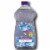 PUROX LAVENDER Refill 64oz Hand Soap Perspective: top