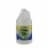 PUROX AMMONIA ORIGINAL 128oz Perspective: top