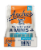 Country Archer® Original Grass-Fed Mini Beef Stick Bag Perspective: top