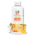 MaryRuth's® Megadose Vitamin C Citrus Vanilla Liposomal Perspective: top
