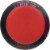Cheribundi® Reset Tart Cherry Juice Perspective: top