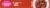 Saffron Road® Plant Based General Tso's Gluten Free Frozen Dinner Perspective: top