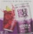 Bold Rock® Vodka Transfusion Craft Cocktails Perspective: top