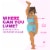 Lume Whole Body Women’s Deodorant - Smooth Solid Stick - Aluminum Free - Clean Tangerine Scent Perspective: top