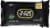 DUDE Wipes® Shea Butter Smooth Extra Large 3 Pack Perspective: top