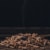 Almond Cabernet Cooking Pellets Red Wine Oak Blend Natural Knotty Wood 20lb Bag Perspective: top