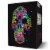 Liquid Death Berry It Alive Sparkling Water Perspective: top