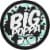 The Doux™ Big Poppa Defining Gel Perspective: top