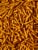 Dot's® Homestyle Honey Mustard Seasoned Pretzel Twists Perspective: top