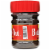 Butter-Nut Instant Espresso Coffee, 2 Ounce (Pack of 12) Perspective: top