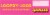 Goodles® Loopdy-Loos Nutrient Packed Cavatappi Perspective: top