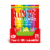 Tony's Chocolonely Egg-stra Special Chocolate Eggs Perspective: top