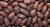 Wholesale Nuts And Dried Fruit Store - Bulk Medjool Dates Wholesale Box Perspective: top