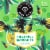 Craftwell Cocktails™ Pinapple Margarita - Gluten Free Perspective: top