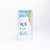 Bare Republic® Sheer Zinc Oxide Easy Apply Sponge Top Lotion SPF 50 Perspective: top