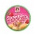 Little Debbie® Strawberry Shortcakes Rolls Ice Cream Perspective: top