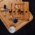 Charcuterie Board Perspective: top