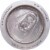 Humm® Zero Sugar Raspberry Lemonade Probiotic Kombucha Perspective: top