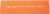 The Real Good Food Company Frozen Orange Chicken Bowl Perspective: top