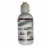 Hope & Faith | Ayurvedic Aromatherapy Hair & Skin Care | Vedassénce - 2 oz Perspective: top