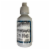 New Beginnings | Ayurvedic Aromatherapy Hair & Skin Care | Vedassénce - 2 oz Perspective: top