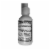 Charity & Love | Ayurvedic Aromatherapy Hair & Skin Care | Vedassénce - 2 oz Perspective: top