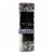 Peace & Calm | Ayurvedic Aromatherapy Hair & Skin Care | Vedassénce - 2 oz Perspective: top