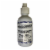 Compassion | Ayurvedic Aromatherapy Hair & Skin Care | Vedassénce - 2 oz Perspective: top