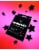 Starface Black Star Pimple Patches Perspective: top