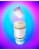 Starface Star Balm - Very Vanilla Perspective: top