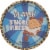 Dr. Bombay™ S’more Vibes Ice Cream Pint Perspective: top