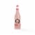 Q Mixers Sparkling Grapefruit Bottles Perspective: top